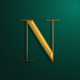 Nav Preet