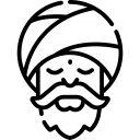 karigar