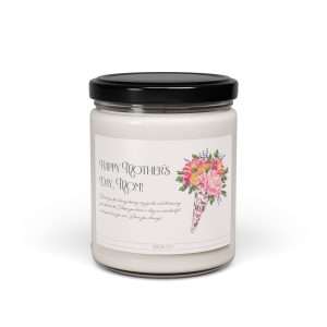 Jar Candles